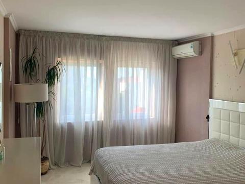 квартира за адресою Одеса, Фонтанська дорога вул., 55а