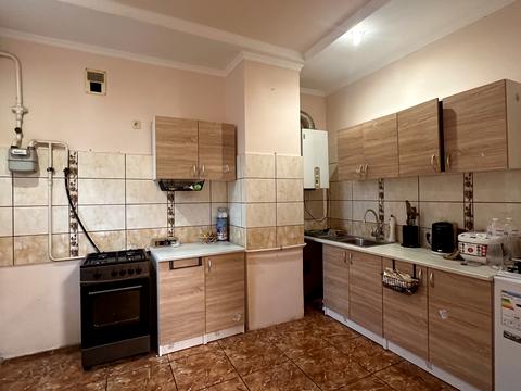 квартира по адресу Соборний майдан пл., 4