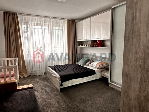 квартира за адресою Стрийська вул., 87