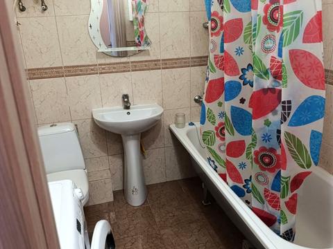 квартира по адресу Князя Владимира Великого просп., 159