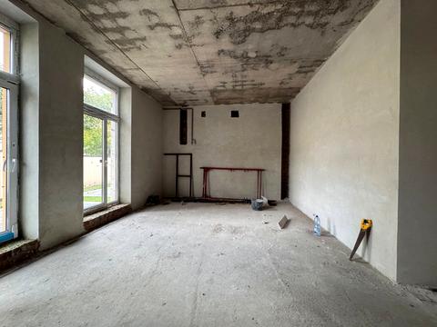 будинок за адресою Львів, Остапа Терлецького вул., 77