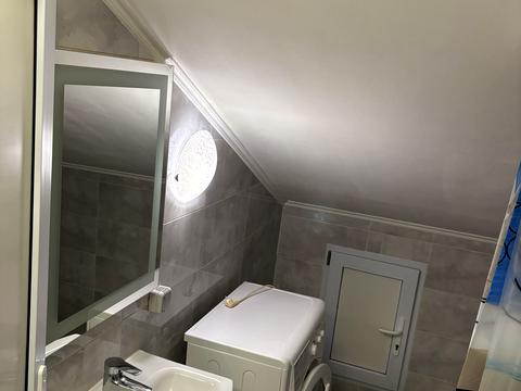 квартира по адресу Елизаветы Чавдар ул., 1