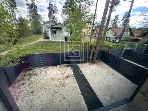 будинок за адресою Мрії вул., 12