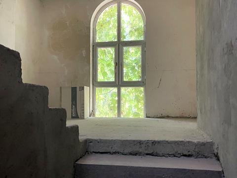 коммерческая по адресу Бунина ул. (Буніна), 13