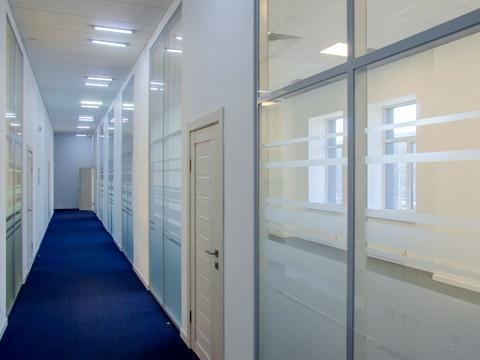 комерційна за адресою Олени Теліги вул., 6