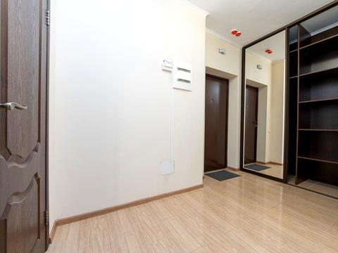 квартира за адресою Юрія Кондратюка вул., 3