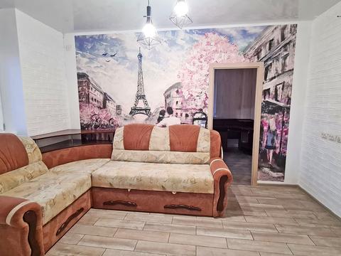 квартира за адресою Вітянська вул., 2-Б