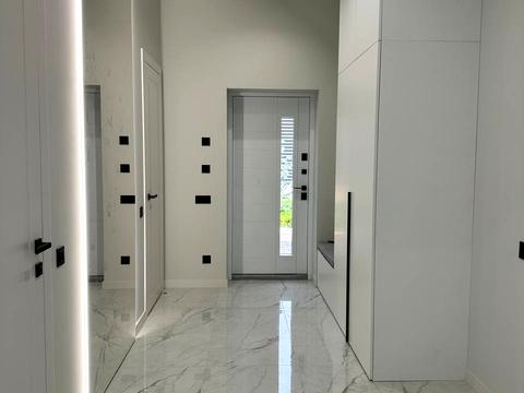 дом по адресу зеленогірська