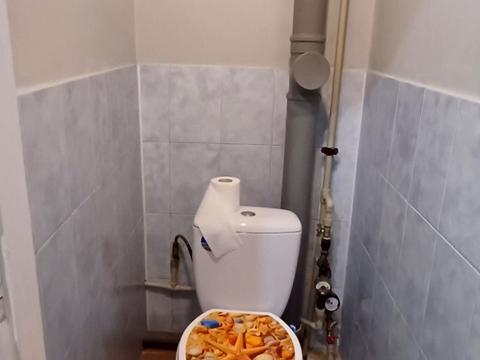 квартира по адресу Видинская ул., 27