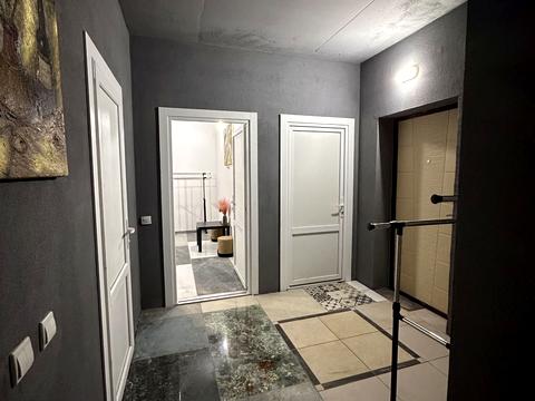 коммерческая по адресу Прорізна, 5