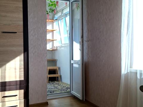 квартира по адресу Слобожанська ул. (8 Березня), 15