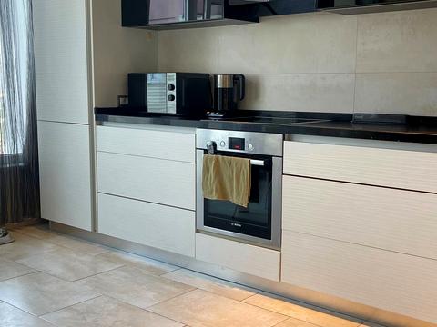 квартира за адресою Прохоровська вул., 39