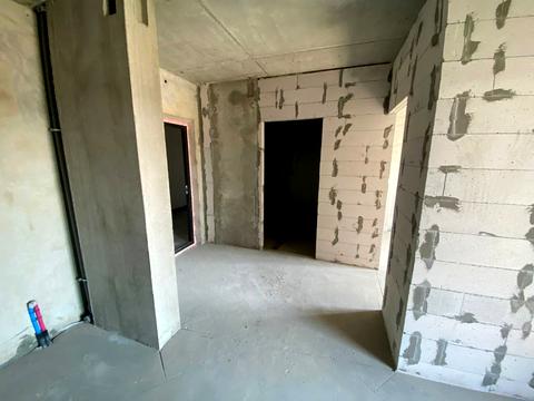 квартира за адресою дорошенка, 44