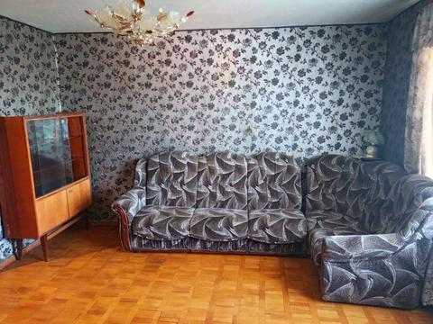 квартира за адресою Олександри Бурбело вул. (Писарєва), 7