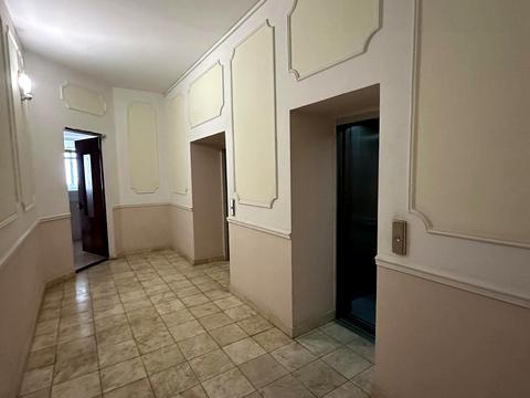 квартира за адресою Каркашадзе пров. (Цегляний), 7