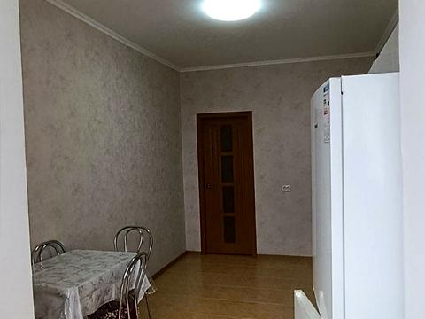 квартира за адресою Панаса Мирного вул., 29/1