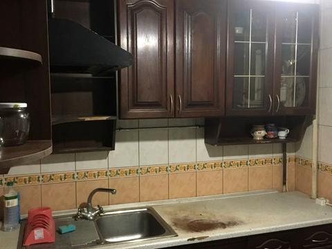 квартира по адресу Золочевская ул., 26