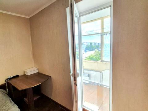 квартира за адресою Незалежності вул. (Космонавта Попова), 20 к1