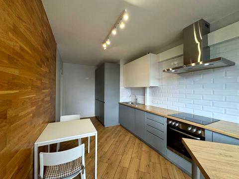 квартира за адресою Короля Данила вул., 20А