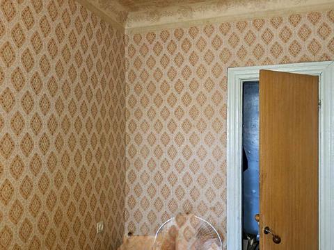 квартира за адресою Отокара Яроша, 9