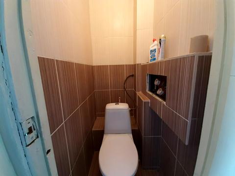 квартира по адресу Кулика і Гудачека ул. (Макарова), 8