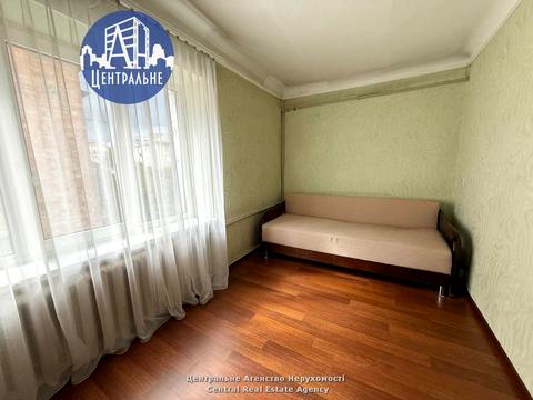 квартира по адресу Проспект незалежності, 83