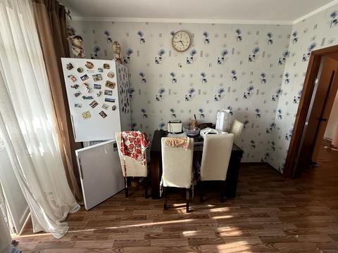 квартира за адресою Ольги Кобилянської вул. (Горького), 5-В
