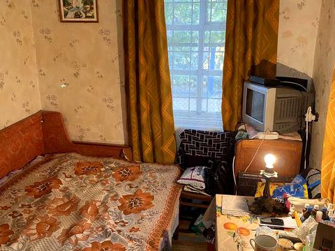 будинок за адресою СТ Орільська Поляна, 74