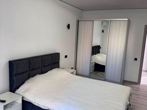 квартира по адресу Национальной Гвардии ул., 14Я