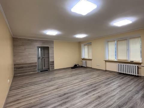 квартира по адресу Ивана Пулюя ул., 10