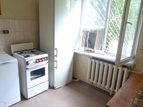 квартира по адресу Сиховская ул., 19
