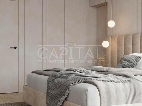 будинок за адресою Артурівська, 10