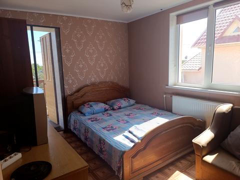 будинок за адресою 13 лінія