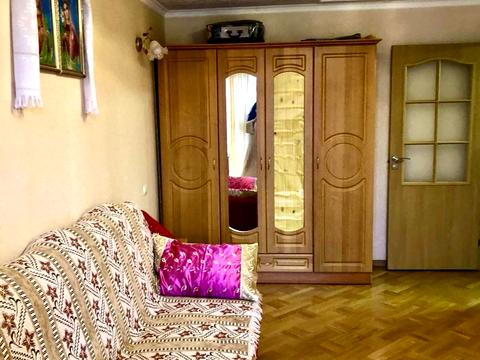 квартира за адресою звенигородська площа, 25