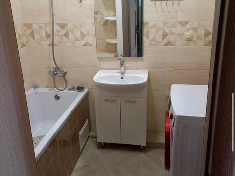 квартира за адресою Хлібна вул., 4а