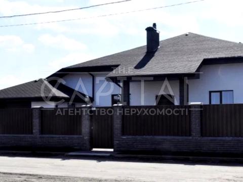 будинок за адресою Медова, 6