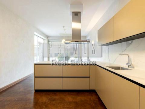 будинок за адресою Каштанова вул.