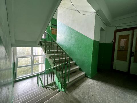 квартира за адресою Любінська вул., 162