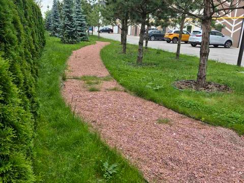 квартира за адресою Богдана Хмельницького вул., 23