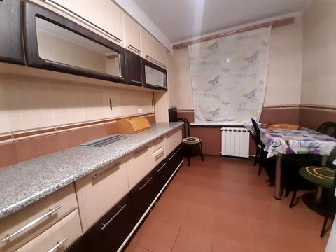 квартира за адресою Героїв Крут вул. (Черепіна), 80-А