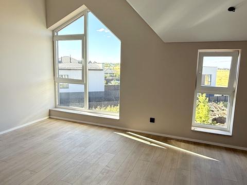 дом по адресу Кошова ул.