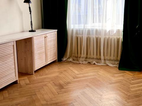 квартира за адресою Свободи вул., 37