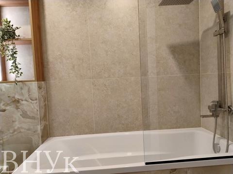 квартира за адресою Тернопіль, Смакули вул., 7