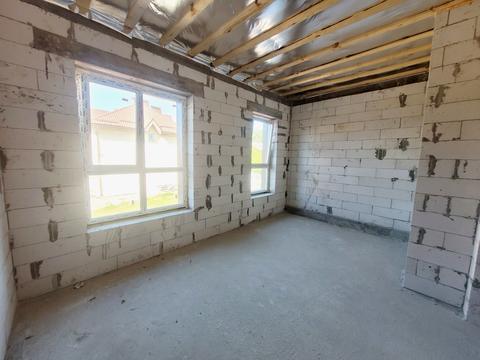 дом по адресу Виноградная ул.