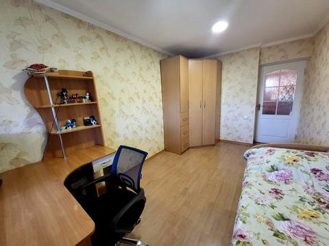 квартира за адресою Святослава Ріхтера вул. (Щорса), 131