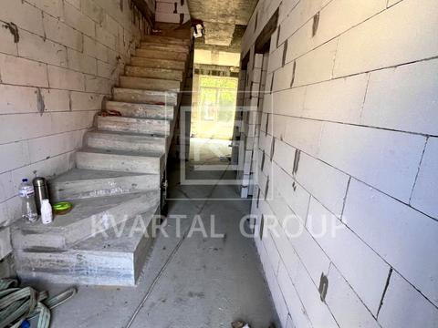 будинок за адресою Виноградна вул., 1