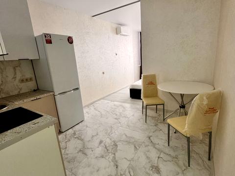квартира за адресою Данила Щербаківського вул. (Щербакова), 52