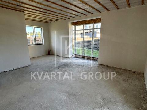 будинок за адресою Затишна, 10