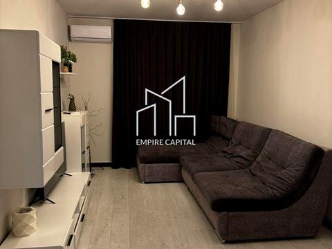 квартира за адресою Малоголосківська вул., 16
