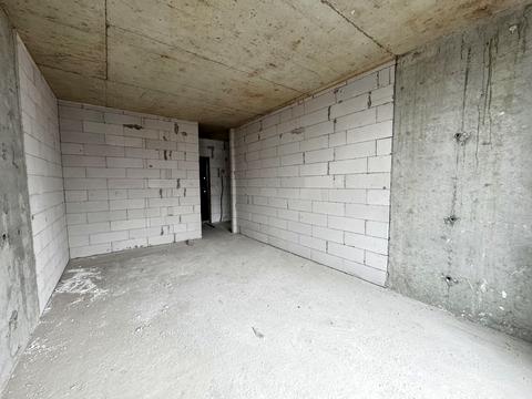 квартира за адресою Юліана Пелеша вул., 4